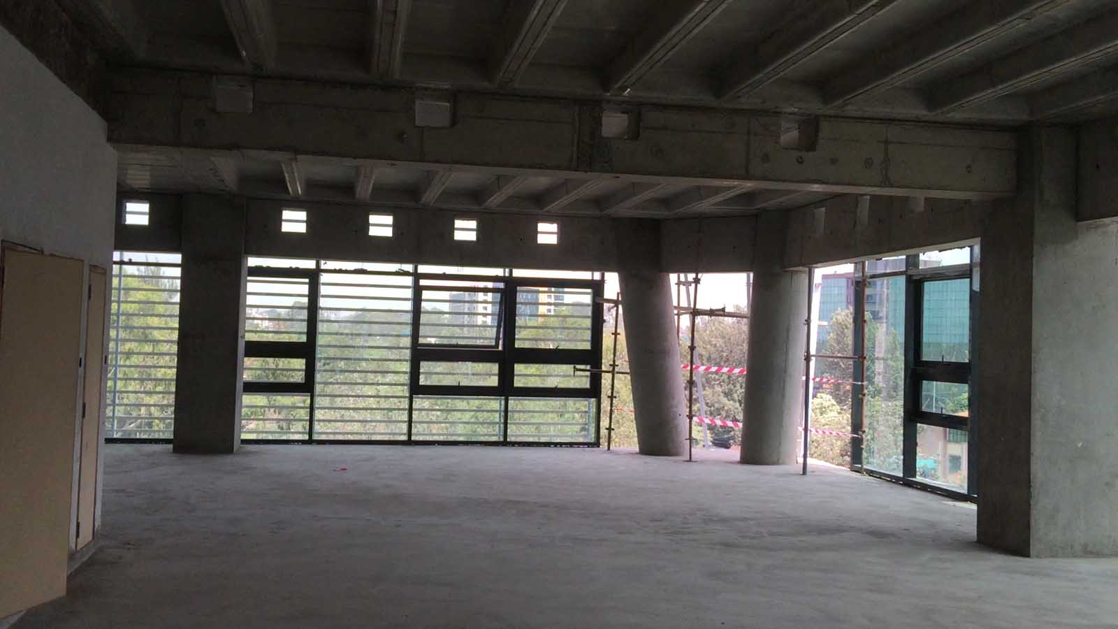 2016-04-01 11.00.19(1)