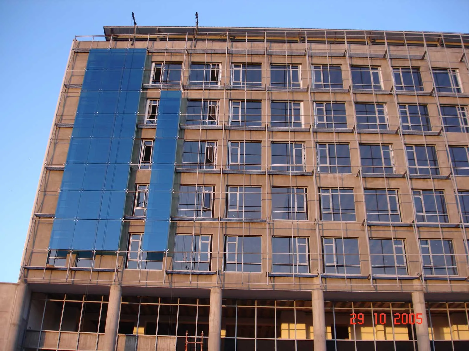 DSC01867
