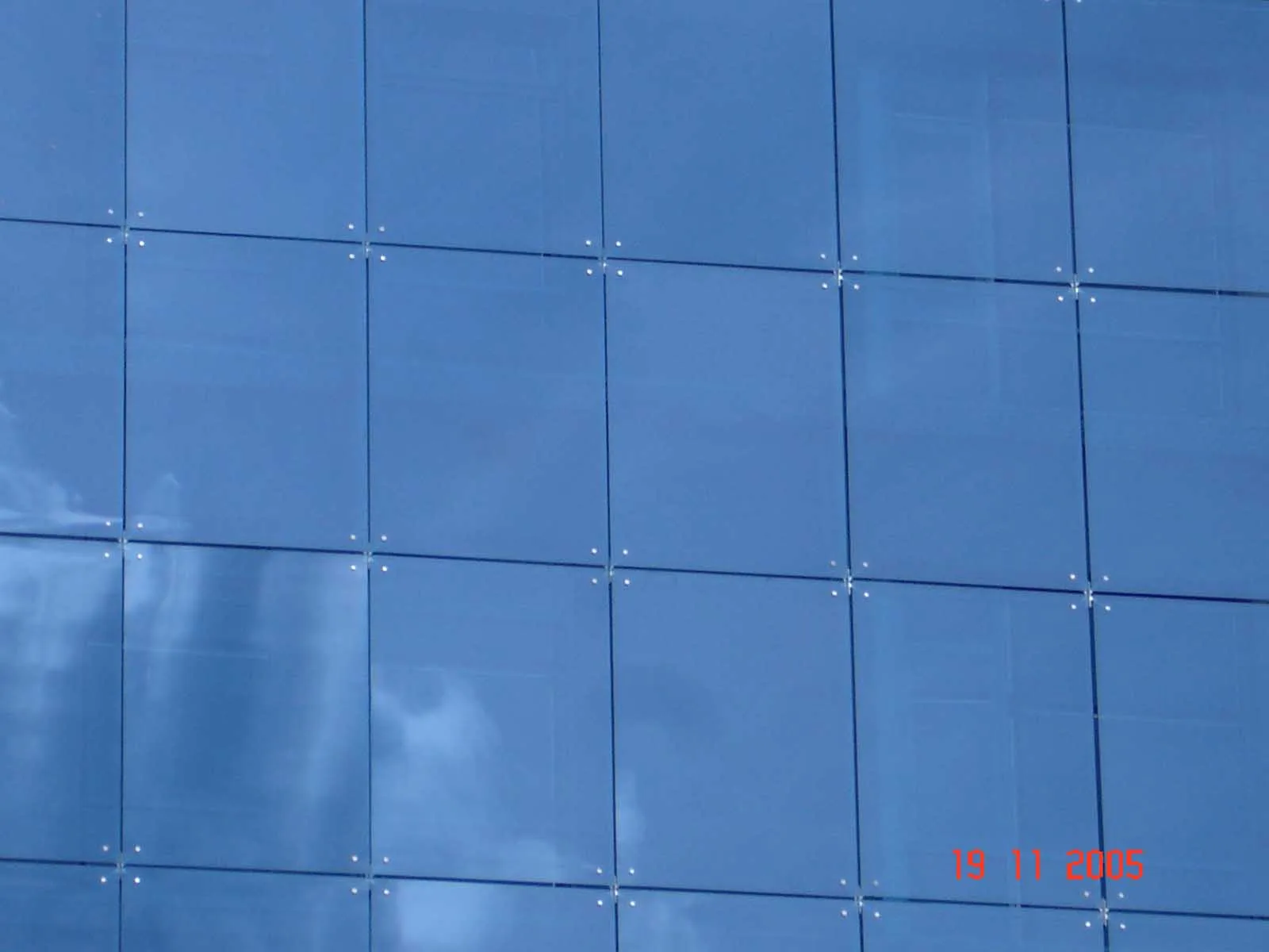 DSC01917