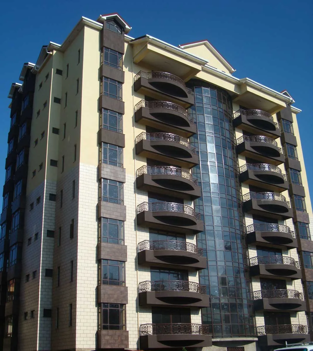 DSC05766