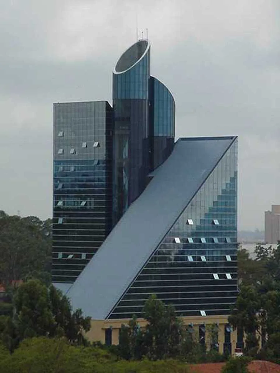 VictoriaT