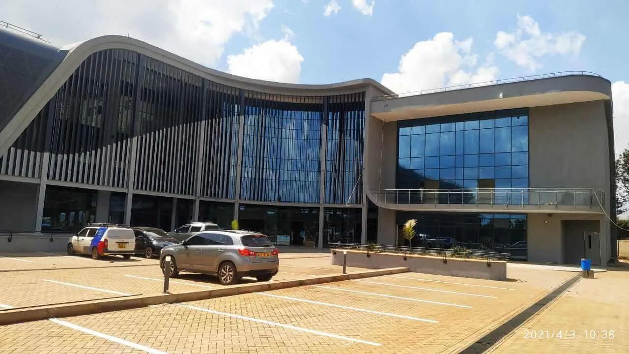 Wallings-and-Facades-in-kenya-Primealuminium5